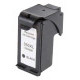 TonerPartner tinta PREMIUM za HP 350 (CB335EE), black (crna)