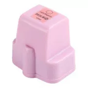 TonerPartner tinta PREMIUM za HP 363 (C8775EE), light magenta (svijetlo purpurna)