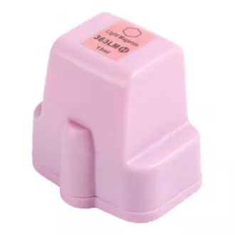 TonerPartner tinta PREMIUM za HP 363 (C8775EE), light magenta (svijetlo purpurna)