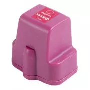 TonerPartner tinta PREMIUM za HP 363 (C8772EE), magenta (purpurna)