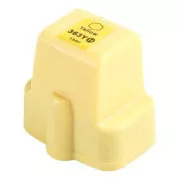 TonerPartner tinta PREMIUM za HP 363 (C8773EE), yellow (žuta)