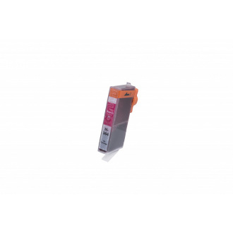 TonerPartner tinta PREMIUM za HP 364-XL (CB324EE), magenta (purpurna)