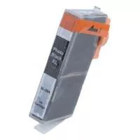 TonerPartner tinta PREMIUM za HP 364-XL (CB322EE), photoblack (fotocrna)