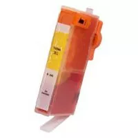 TonerPartner tinta PREMIUM za HP 364-XL (CB325EE), yellow (žuta)