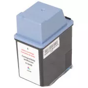 TonerPartner tinta PREMIUM za HP 49 (51649AE), color (šarena)