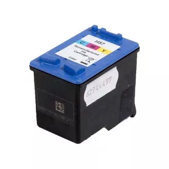 TonerPartner tinta PREMIUM za HP 57 (C6657AE), color (šarena) TonerPartner tinta PREMIUM za HP 57 (C6657AE), color (šarena)