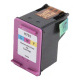 TonerPartner tinta PREMIUM za HP 703 (CD888AE), color (šarena)