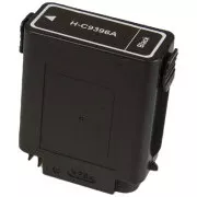 TonerPartner tinta PREMIUM za HP 88-XL (C9396AE), black (crna)