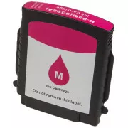 TonerPartner tinta PREMIUM za HP 88-XL (C9392AE), magenta (purpurna)