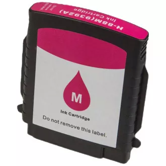TonerPartner tinta PREMIUM za HP 88-XL (C9392AE), magenta (purpurna) TonerPartner tinta PREMIUM za HP 88-XL (C9392AE), magenta (purpurna)