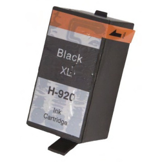 TonerPartner tinta PREMIUM za HP 920-XL (CD975AE), black (crna)