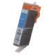 TonerPartner tinta PREMIUM za HP 920-XL (CD972AE), cyan (azurna)