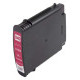 TonerPartner tinta PREMIUM za HP 940-XL (C4908AE), magenta (purpurna)
