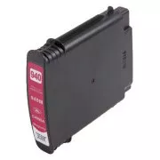 TonerPartner tinta PREMIUM za HP 940-XL (C4908AE), magenta (purpurna)