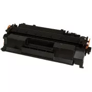 TonerPartner toner PREMIUM za HP 05A (CE505A), black (crni)
