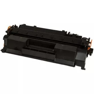 TonerPartner toner PREMIUM za HP 05A (CE505A), black (crni)