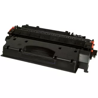 TonerPartner toner PREMIUM za HP 05X (CE505X), black (crni)
