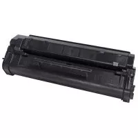 TonerPartner toner PREMIUM za HP 06A (C3906A), black (crni)