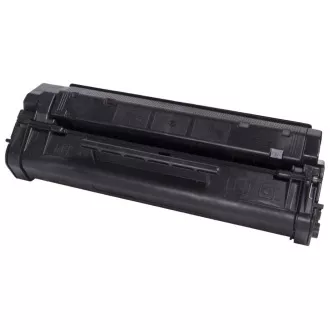 TonerPartner toner PREMIUM za HP 06A (C3906A), black (crni)