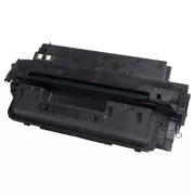 TonerPartner toner PREMIUM za HP 10A (Q2610A), black (crni)
