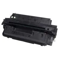 TonerPartner toner PREMIUM za HP 10A (Q2610A), black (crni)