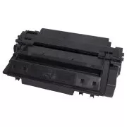 TonerPartner toner PREMIUM za HP 11X (Q6511X), black (crni)