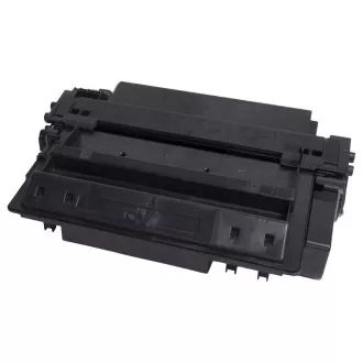 TonerPartner toner PREMIUM za HP 11X (Q6511X), black (crni)
