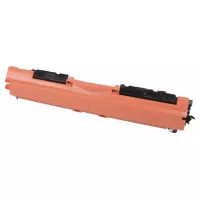 TonerPartner toner PREMIUM za HP 126A (CE310A), black (crni)