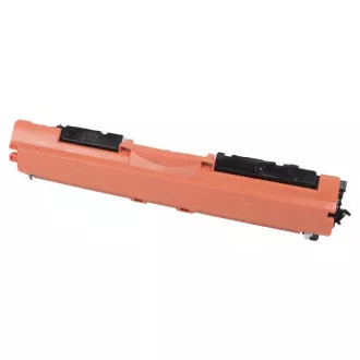 TonerPartner toner PREMIUM za HP 126A (CE310A), black (crni)