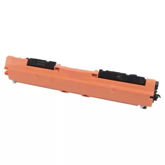 TonerPartner toner PREMIUM za HP 126A (CE311A), cyan (azurni)