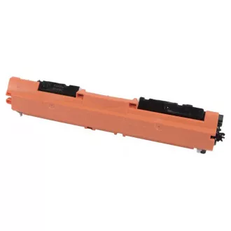 TonerPartner toner PREMIUM za HP 126A (CE313A), magenta (purpurni)