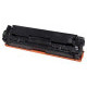 TonerPartner toner PREMIUM za HP 128A (CE320A), black (crni)