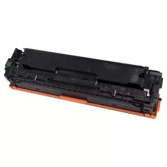 TonerPartner toner PREMIUM za HP 128A (CE320A), black (crni)