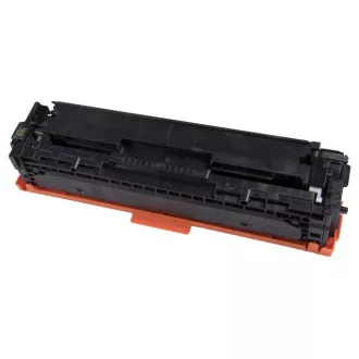 TonerPartner toner PREMIUM za HP 128A (CE323A), magenta (purpurni)