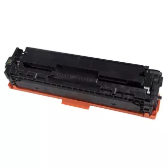 TonerPartner toner PREMIUM za HP 128A (CE322A), yellow (žuti)