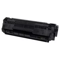 TonerPartner toner PREMIUM za HP 12A (Q2612A), black (crni)