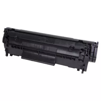 TonerPartner toner PREMIUM za HP 12X (Q2612X), black (crni)