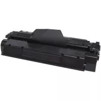 TonerPartner toner PREMIUM za HP 13X (Q2613X), black (crni)