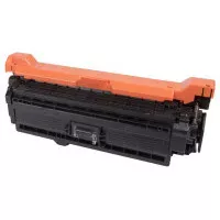 TonerPartner toner PREMIUM za HP 504X (CE250X), black (crni)