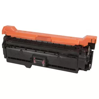 TonerPartner toner PREMIUM za HP 504A (CE253A), magenta (purpurni) TonerPartner toner PREMIUM za HP 504A (CE253A), magenta (purpurni)