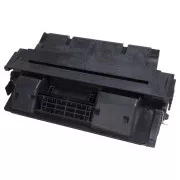 TonerPartner toner PREMIUM za HP 27A (C4127A), black (crni)