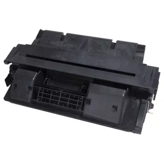TonerPartner toner PREMIUM za HP 27A (C4127A), black (crni) TonerPartner toner PREMIUM za HP 27A (C4127A), black (crni)