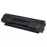 TonerPartner toner PREMIUM za HP 35A (CB435A), black (crni)