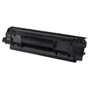 TonerPartner toner PREMIUM za HP 36A (CB436A), black (crni)