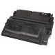 TonerPartner toner PREMIUM za HP 38A (Q1338A), black (crni)
