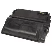 TonerPartner toner PREMIUM za HP 38A (Q1338A), black (crni)