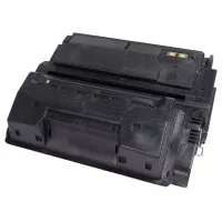 TonerPartner toner PREMIUM za HP 42X (Q5942X), black (crni)