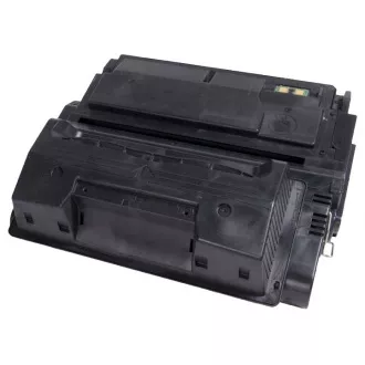 TonerPartner toner PREMIUM za HP 42X (Q5942X), black (crni)