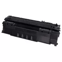 TonerPartner toner PREMIUM za HP 49A (Q5949A), black (crni)