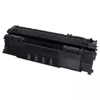TonerPartner toner PREMIUM za HP 49A (Q5949A), black (crni)